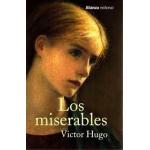 LOS MISERABLES