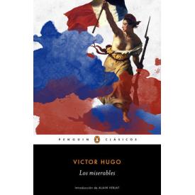 LOS MISERABLES