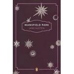 MANSFIELD PARK