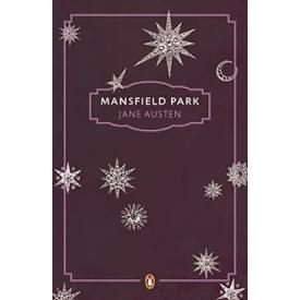 MANSFIELD PARK