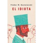EL IDIOTA