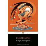 EL ORIGEN DE LAS ESPECIES