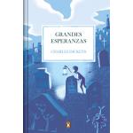 GRANDES ESPERANZAS