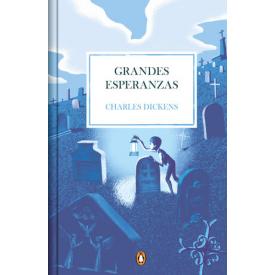 GRANDES ESPERANZAS