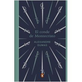 EL CONDE DE MONTECRISTO