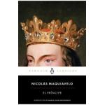 EL PRINCIPE