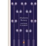 MADAME BOVARY