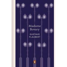 MADAME BOVARY