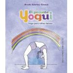 EL PEQUEO YOGUI