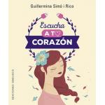 ESCUCHA A TU CORAZON