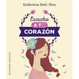 ESCUCHA A TU CORAZON