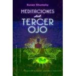 MEDITACIONES DEL TERCER OJO