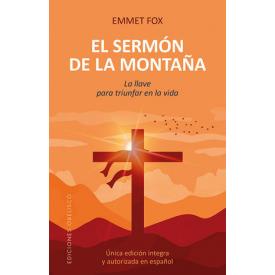 EL SERMON DE LA MONTAA