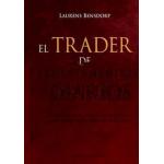 EL TRADER DE TREINTA MINUTOS DIARIOS