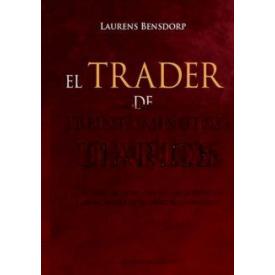 EL TRADER DE TREINTA MINUTOS DIARIOS