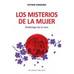 LOS MISTERIOS DE LA MUJER