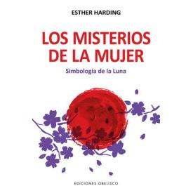LOS MISTERIOS DE LA MUJER