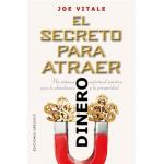 EL SECRETO PARA ATRAER DINERO