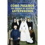 COMO PAGAMOS LOS ERRORES DE NUESTROS A
