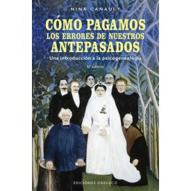 COMO PAGAMOS LOS ERRORES DE NUESTROS A