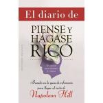 EL DIARIO DE PIENSE Y HAGASE RICO