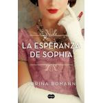 LA ESPERANZA DE SOPHIA