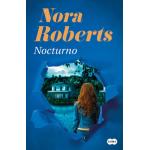 NOCTURNO