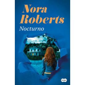 NOCTURNO