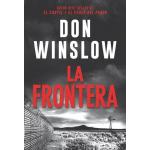 LA FRONTERA