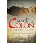 LA SANGRE DE COLON