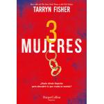 3 MUJERES