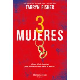 3 MUJERES