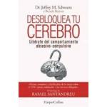 DESBLOQUEA TU CEREBRO