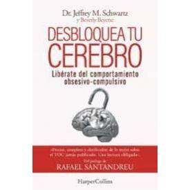 DESBLOQUEA TU CEREBRO