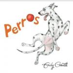 PERROS
