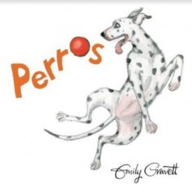PERROS
