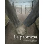 LA PROMESA