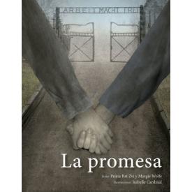 LA PROMESA
