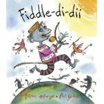 FIDDLE-DI-DII