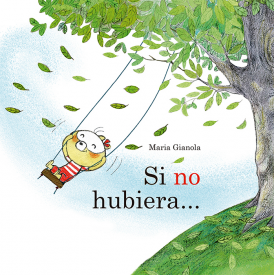 SI NO HUBIERA