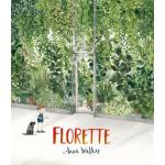 FLORETTE
