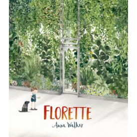 FLORETTE