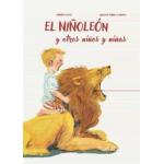 EL NIOLEON Y OTROS NIOS Y NIAS