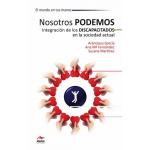 NOSOTROS PODEMOS