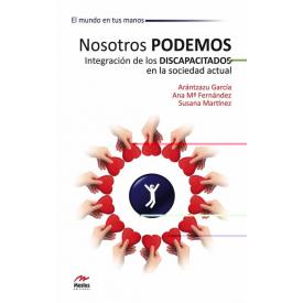 NOSOTROS PODEMOS