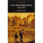 LOS DESTERRADOS
