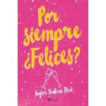 POR SIEMPRE FELICES