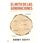 EL MITO DE LAS GENERACIONES