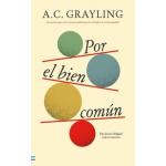 POR EL BIEN COMUN