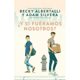 Y SI FUERAMOS NOSOTROS